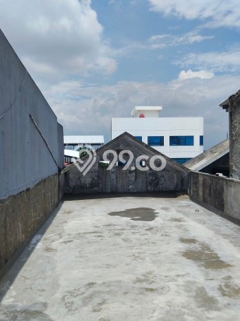 Paling Dicari! Ruko Dijual di Srengseng Harga Kompetitif Paling Dicari! Ruko Dijual di Srengseng Harga Kompetitif