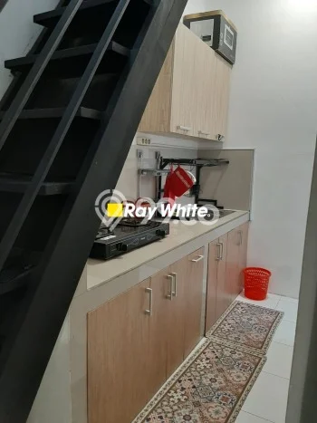 Jual Rumah Strategis Bagus Punya 2 KT di Ciledug Tangerang SHM Jual Rumah Strategis Bagus Punya 2 KT di Ciledug Tangerang SHM