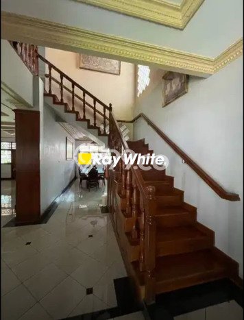 Dijual Hunian Mewah dengan Fasilitas Sekitar Komplit di Pondok Aren, Tangerang Selatan Dijual Hunian Mewah dengan Fasilitas Sekitar Komplit di Pondok Aren, Tangerang Selatan