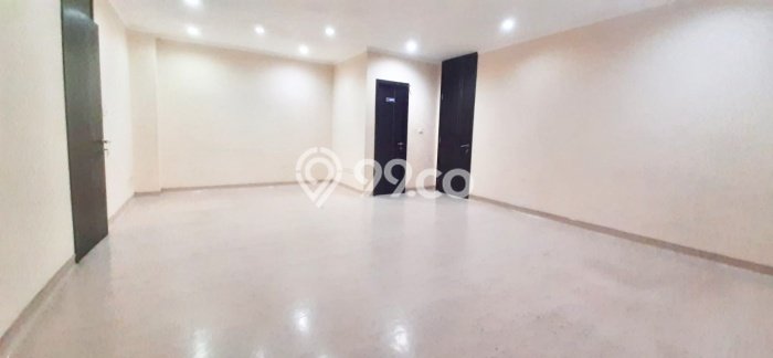 Unit Ruko Strategis di Kebayoran Baru, Jakarta Selatan Potensi Cuan Besar Unit Ruko Strategis di Kebayoran Baru, Jakarta Selatan Potensi Cuan Besar