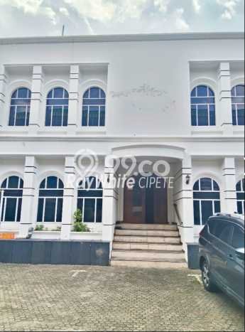 Ruko Dijual Lokasi Stratagis di Kebayoran Baru Jakarta Selatan Cocok untuk Investasi Ruko Dijual Lokasi Stratagis di Kebayoran Baru Jakarta Selatan Cocok untuk Investasi