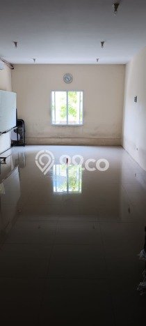 Ruko Paling Dicari LB 240m2 Dijual di Kebayoran Baru Ruko Paling Dicari LB 240m2 Dijual di Kebayoran Baru