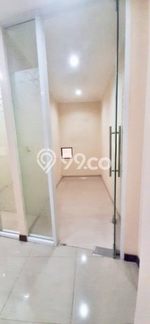 Unit Ruko Strategis di Kebayoran Baru, Jakarta Selatan Potensi Cuan Besar Unit Ruko Strategis di Kebayoran Baru, Jakarta Selatan Potensi Cuan Besar