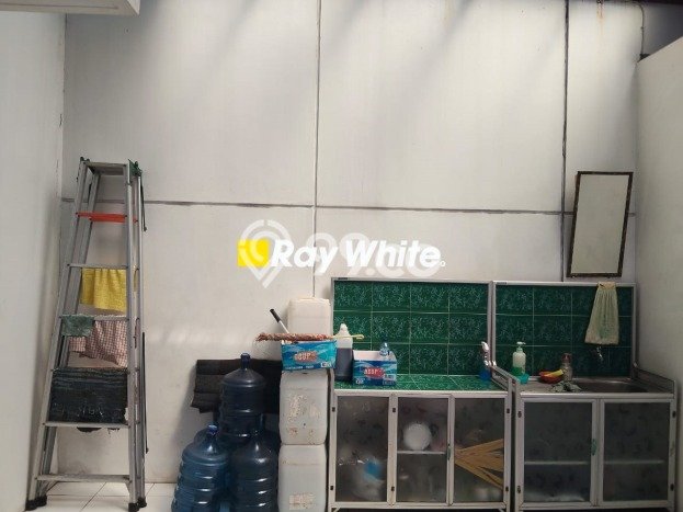 Ruko Bagus Dijual LB 150m2 Lokasi Strategis Jakarta Barat Area Cocok untuk Berbisnis Ruko Bagus Dijual LB 150m2 Lokasi Strategis Jakarta Barat Area Cocok untuk Berbisnis