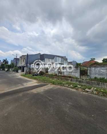 Lahan Strategis di Kebon Jeruk Dijual dengan Luas 794m2 Lahan Strategis di Kebon Jeruk Dijual dengan Luas 794m2