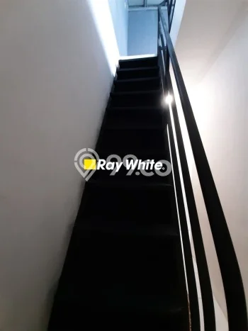 Jual Rumah Strategis Bagus Punya 2 KT di Ciledug Tangerang SHM Jual Rumah Strategis Bagus Punya 2 KT di Ciledug Tangerang SHM