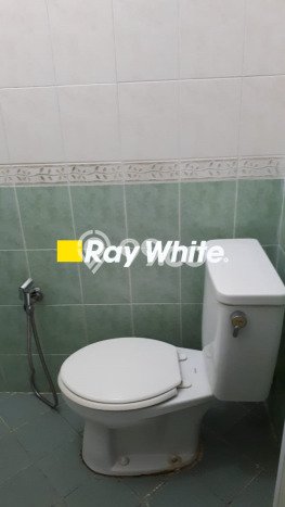 Dijual Rumah Modern 3 KT di Tanjung Duren Utara, Jakarta Barat Dijual Rumah Modern 3 KT di Tanjung Duren Utara, Jakarta Barat