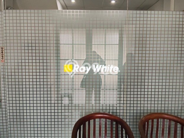 Ruko Bagus Dijual LB 150m2 Lokasi Strategis Jakarta Barat Area Cocok untuk Berbisnis Ruko Bagus Dijual LB 150m2 Lokasi Strategis Jakarta Barat Area Cocok untuk Berbisnis