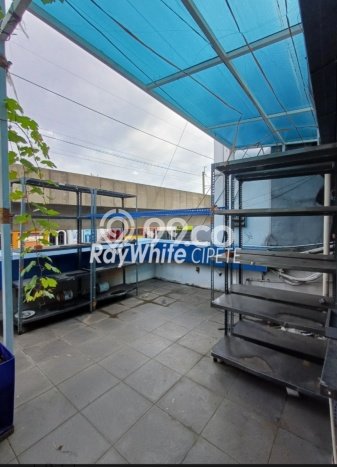 Ruko Bagus Dijual LB 360m2 Lokasi Strategis Jakarta Selatan Area Cocok untuk Bisnis Ruko Bagus Dijual LB 360m2 Lokasi Strategis Jakarta Selatan Area Cocok untuk Bisnis