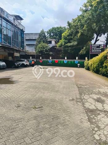 Paling Dicari! Ruko Dijual di Srengseng Harga Kompetitif Paling Dicari! Ruko Dijual di Srengseng Harga Kompetitif