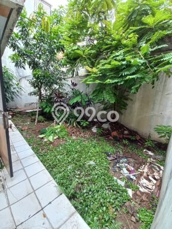 Jual Rumah Favorit Siap Huni LB 150m2 di Ciledug, Tangerang Jual Rumah Favorit Siap Huni LB 150m2 di Ciledug, Tangerang