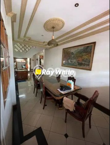 Dijual Hunian Mewah dengan Fasilitas Sekitar Komplit di Pondok Aren, Tangerang Selatan Dijual Hunian Mewah dengan Fasilitas Sekitar Komplit di Pondok Aren, Tangerang Selatan