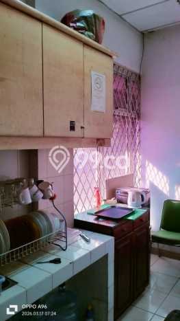 Ruko Dijual di Kawasan BSD, Tangerang Selatan Harga Kompetitif Ruko Dijual di Kawasan BSD, Tangerang Selatan Harga Kompetitif