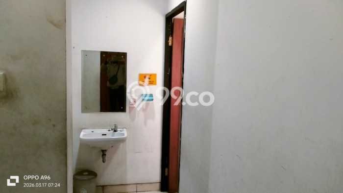 Ruko Dijual di Kawasan BSD, Tangerang Selatan Harga Kompetitif Ruko Dijual di Kawasan BSD, Tangerang Selatan Harga Kompetitif