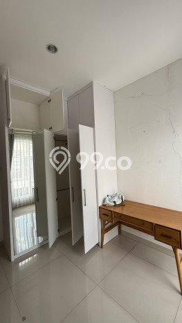 For Sale Hunian Rumah Terawat 3 Kamar di Bintaro, Tangerang Selatan For Sale Hunian Rumah Terawat 3 Kamar di Bintaro, Tangerang Selatan