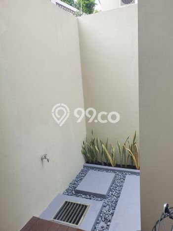 Sewa Rumah Murah di Gading Serpong Tangerang dengan 2 Kamar Tidur Sewa Rumah Murah di Gading Serpong Tangerang dengan 2 Kamar Tidur