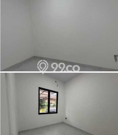 Dijual Hunian Rumah Terawat 3 Kamar di BSD Delatinos, Tangerang Dijual Hunian Rumah Terawat 3 Kamar di BSD Delatinos, Tangerang