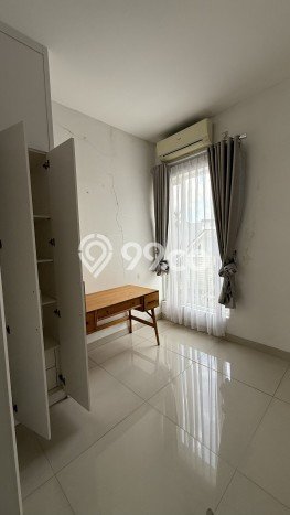 For Sale Hunian Rumah Terawat 3 Kamar di Bintaro, Tangerang Selatan For Sale Hunian Rumah Terawat 3 Kamar di Bintaro, Tangerang Selatan