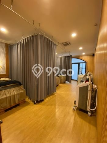 Ruko Bagus Dijual LB 126m2 Lokasi Strategis Tangerang Area Cocok untuk Berbisnis Ruko Bagus Dijual LB 126m2 Lokasi Strategis Tangerang Area Cocok untuk Berbisnis