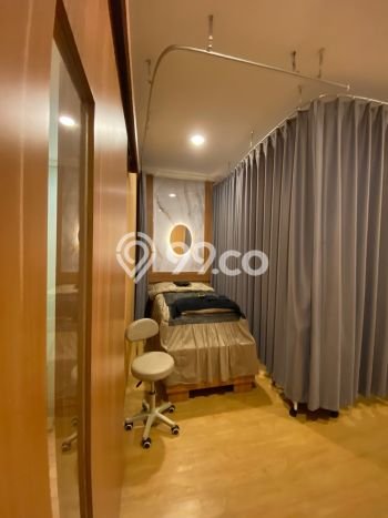 Ruko Bagus Dijual LB 126m2 Lokasi Strategis Tangerang Area Cocok untuk Berbisnis Ruko Bagus Dijual LB 126m2 Lokasi Strategis Tangerang Area Cocok untuk Berbisnis