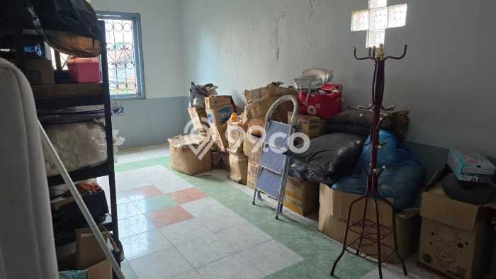 Hunian Super Elit dengan Akses Paling Strategis di Kalideres, Jakarta Barat Hunian Super Elit dengan Akses Paling Strategis di Kalideres, Jakarta Barat