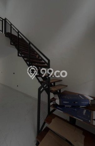 Dijual Hunian Rumah Terawat 3 Kamar di BSD Delatinos, Tangerang Dijual Hunian Rumah Terawat 3 Kamar di BSD Delatinos, Tangerang