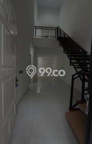 Dijual Hunian Rumah Terawat 3 Kamar di BSD Delatinos, Tangerang Dijual Hunian Rumah Terawat 3 Kamar di BSD Delatinos, Tangerang