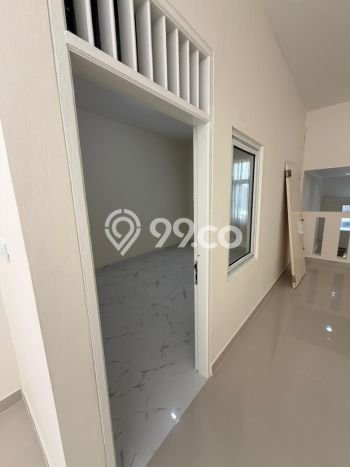 For Sale Hunian Rumah Nyaman 3 Kamar di Gading Serpong, Tangerang For Sale Hunian Rumah Nyaman 3 Kamar di Gading Serpong, Tangerang