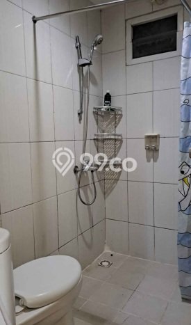 Hunian Apartemen Ekonomis 0 KT 1 KM di Bekasi Selatan, Bekasi, Jawa Barat Hunian Apartemen Ekonomis 0 KT 1 KM di Bekasi Selatan, Bekasi, Jawa Barat