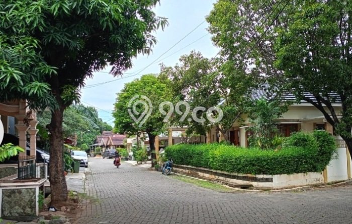 Dijual Rumah Modern 5 KT di Jaka Sampurna, Bekasi Dijual Rumah Modern 5 KT di Jaka Sampurna, Bekasi