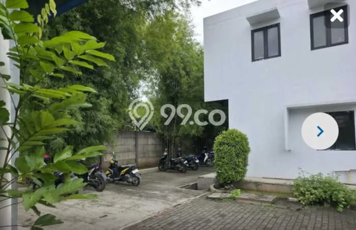 Dijual Pabrik di Cikarang Barat, Bekasi Harga Penawaran Spesial Dijual Pabrik di Cikarang Barat, Bekasi Harga Penawaran Spesial