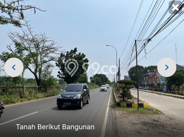 FOR SALE! Ruko di Tambun Selatan Bekasi, LT 66m2, LB 132m2 FOR SALE! Ruko di Tambun Selatan Bekasi, LT 66m2, LB 132m2