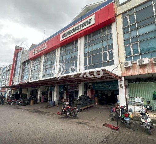 Untuk Dijual! Ruko di Margahayu Bekasi LT 76m2 / LB 250m2 Kawasan Strategis Untuk Dijual! Ruko di Margahayu Bekasi LT 76m2 / LB 250m2 Kawasan Strategis