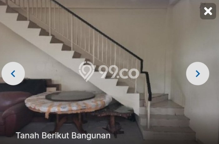 Paling Dicari! Ruko Dijual di Jaka Setia Harga Kompetitif Paling Dicari! Ruko Dijual di Jaka Setia Harga Kompetitif