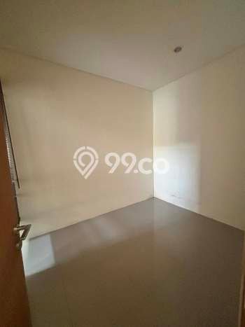 Rumah Modern Minimalis 3 KT Bisa Langsung Pindah di Jagakarsa Rumah Modern Minimalis 3 KT Bisa Langsung Pindah di Jagakarsa