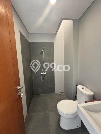 Jual Rumah Bagus Siap Huni LB 180m2 di Cinere, Depok Jual Rumah Bagus Siap Huni LB 180m2 di Cinere, Depok