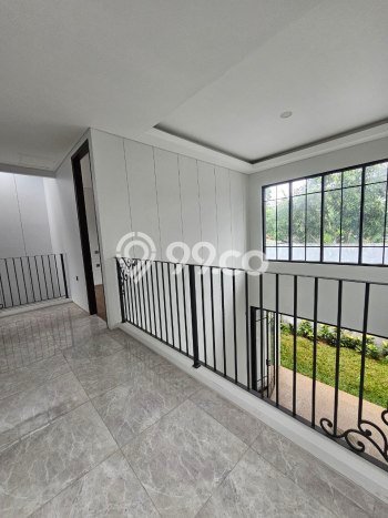 For Sale Rumah Elit Exclusive di Cinere, Depok For Sale Rumah Elit Exclusive di Cinere, Depok