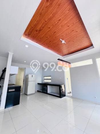 Best Deal Hunian Mewah Ideal dan Luas di Cinere, Depok Best Deal Hunian Mewah Ideal dan Luas di Cinere, Depok