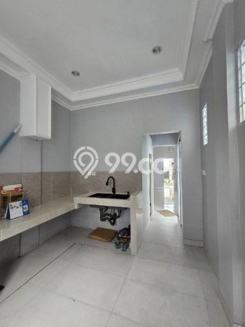 For Sale Rumah Mewah Exclusive di Cinere, Depok For Sale Rumah Mewah Exclusive di Cinere, Depok