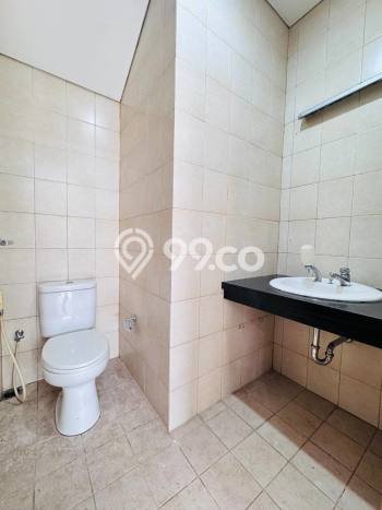 Best Deal Hunian Mewah Ideal dan Luas di Cinere, Depok Best Deal Hunian Mewah Ideal dan Luas di Cinere, Depok