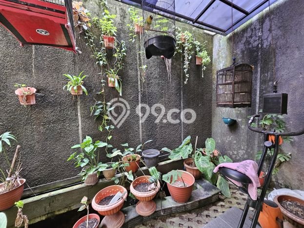 For Sale Rumah 3 Kamar Lokasi Strategis Bagus dan Strategis di Cinere For Sale Rumah 3 Kamar Lokasi Strategis Bagus dan Strategis di Cinere