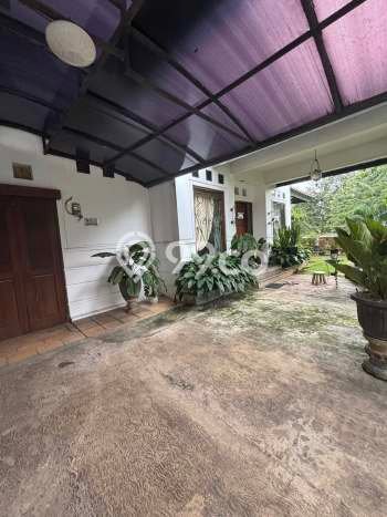 Dijual Rumah Mewah Megah Dengan View Eksklusif di Cirendeu, Jakarta Selatan Dijual Rumah Mewah Megah Dengan View Eksklusif di Cirendeu, Jakarta Selatan