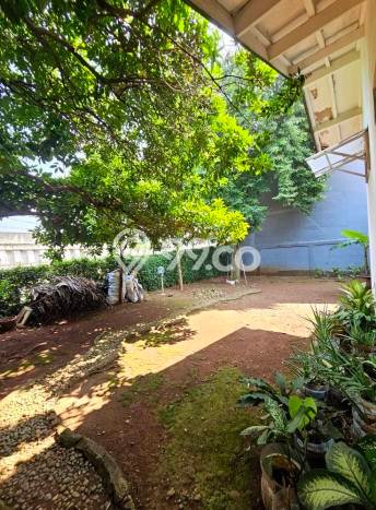 For Sale! Premium House LT 456m2 Desain Elegan di Pangkalan Jati For Sale! Premium House LT 456m2 Desain Elegan di Pangkalan Jati