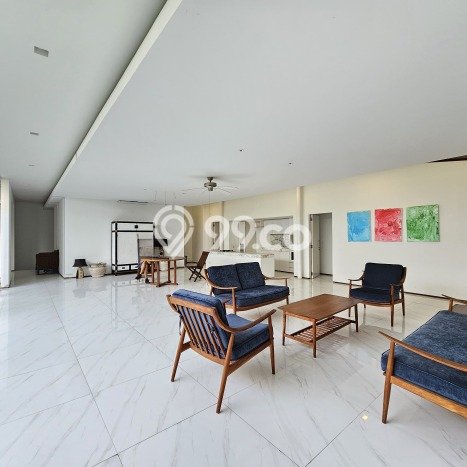 Dijual Rumah Premium dengan Fasilitas Sekitar Lengkap di Cinere, Depok Dijual Rumah Premium dengan Fasilitas Sekitar Lengkap di Cinere, Depok
