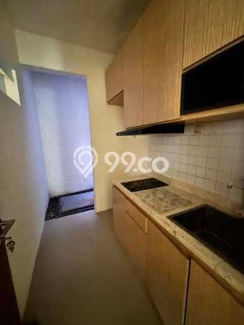Rumah Modern Minimalis 3 KT Bisa Langsung Pindah di Jagakarsa Rumah Modern Minimalis 3 KT Bisa Langsung Pindah di Jagakarsa