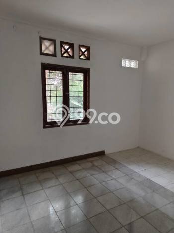 Jual Rumah Mewah Elegan Dengan View Cantik di Cirendeu, Jakarta Selatan Jual Rumah Mewah Elegan Dengan View Cantik di Cirendeu, Jakarta Selatan