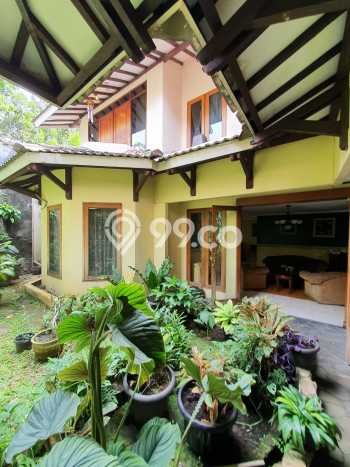 HOT DEAL! Jual Rumah Berkualitas di Cilandak, Jakarta Selatan, Luas Tanah 407m² Luas Bangunan 400m² HOT DEAL! Jual Rumah Berkualitas di Cilandak, Jakarta Selatan, Luas Tanah 407m² Luas Bangunan 400m²