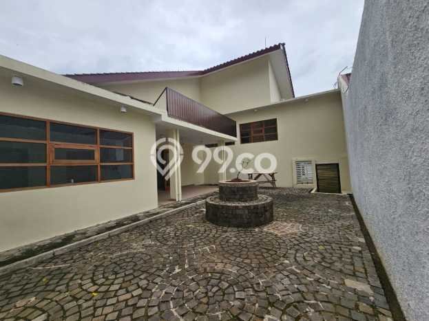 Investasi Masa Depan 3 Kamar Tidur Lokasi Strategis di Jantung Kota Kemang, Jakarta Selatan Investasi Masa Depan 3 Kamar Tidur Lokasi Strategis di Jantung Kota Kemang, Jakarta Selatan