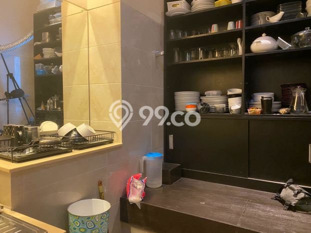 Ruko Dijual di Prime Area Jakarta Selatan Luas 500m2 Ruko Dijual di Prime Area Jakarta Selatan Luas 500m2