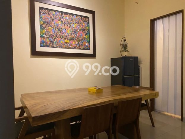 Ruko Dijual di Prime Area Jakarta Selatan Luas 500m2 Ruko Dijual di Prime Area Jakarta Selatan Luas 500m2